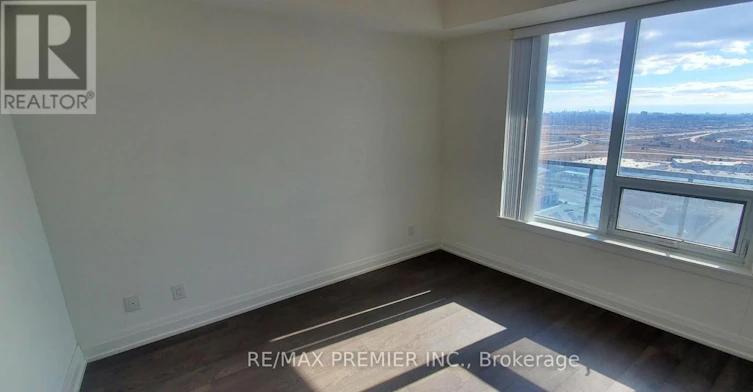 3009-3600 7 Highway, Vaughan, ON, L4L 0G7 - 8