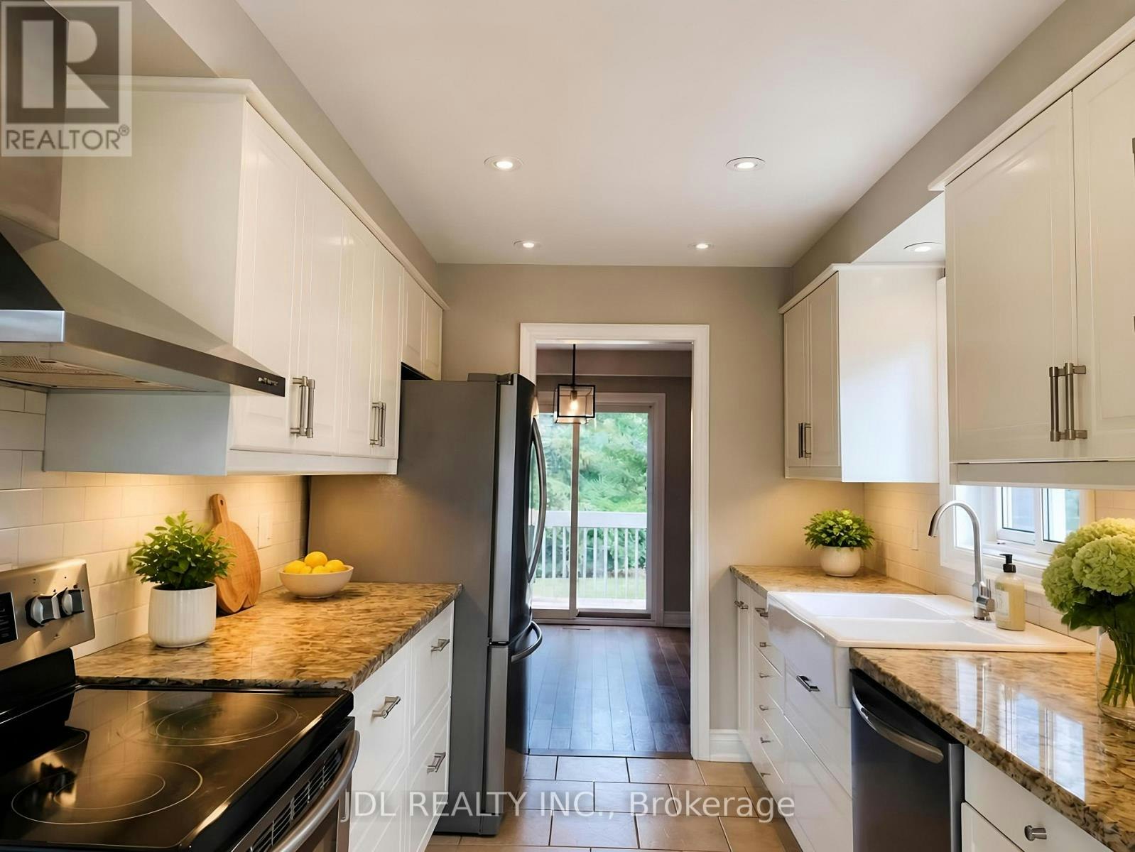 163 Carrick Upper Avenue, Georgina, ON, L4P 3P2 - 8