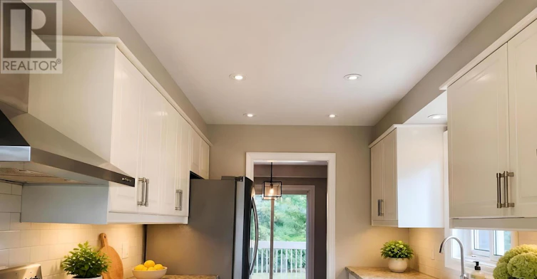 163 Carrick Upper Avenue, Georgina, ON, L4P 3P2 - 8