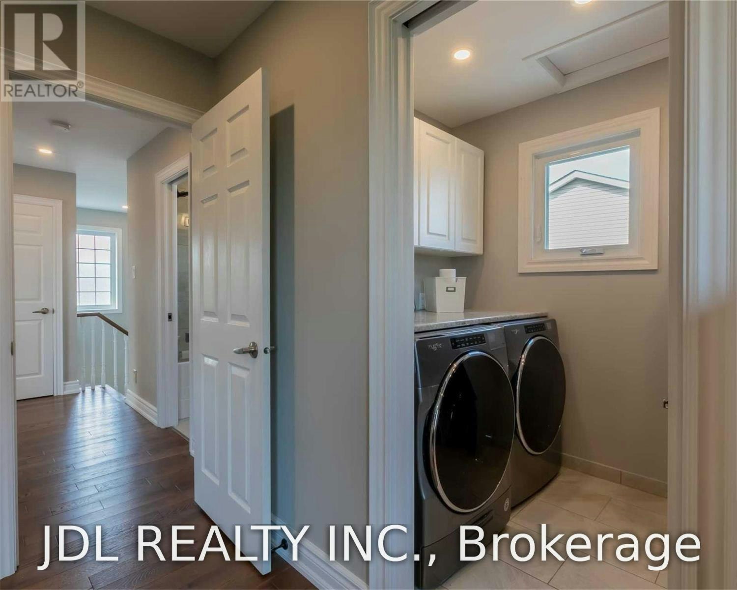 163 Carrick Upper Avenue, Georgina, ON, L4P 3P2 - 14
