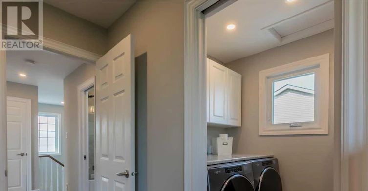 163 Carrick Upper Avenue, Georgina, ON, L4P 3P2 - 14