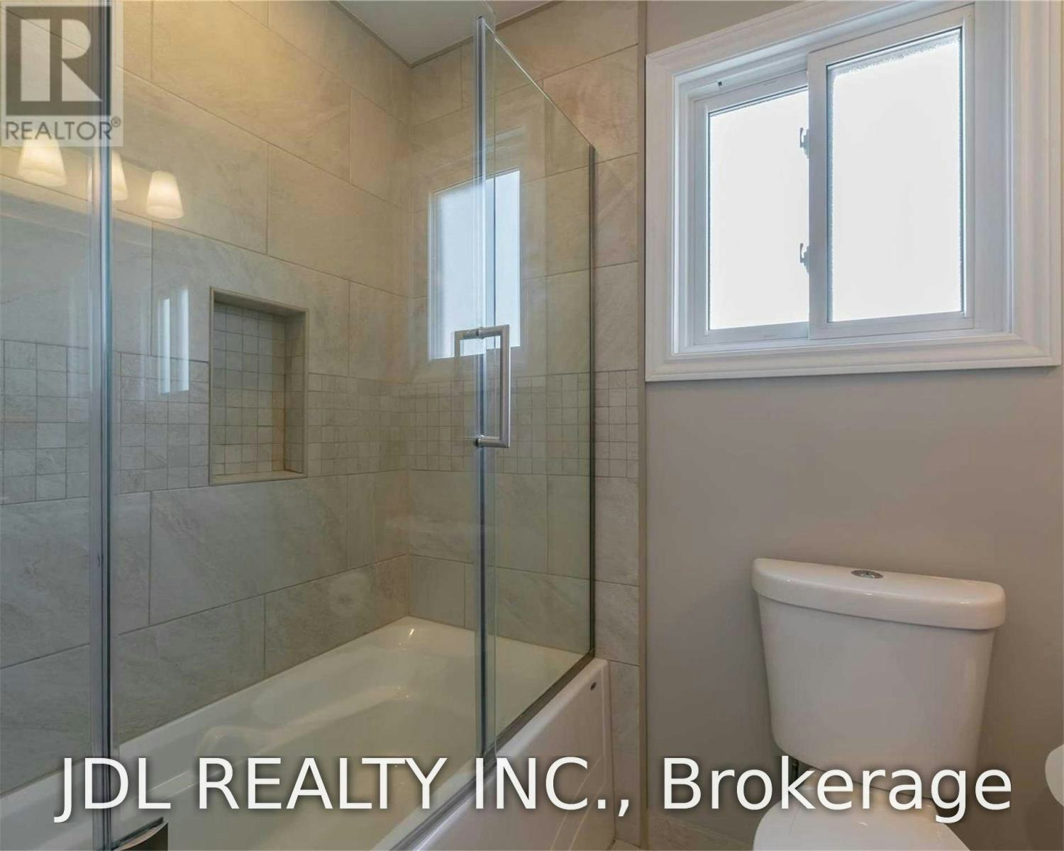 163 Carrick Upper Avenue, Georgina, ON, L4P 3P2 - 22