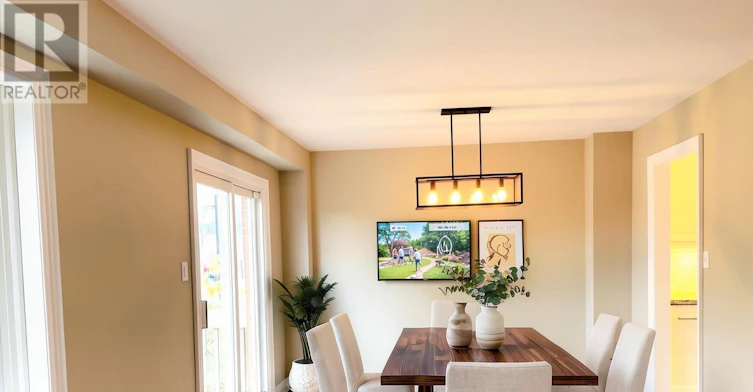 163 Carrick Upper Avenue, Georgina, ON, L4P 3P2 - 7