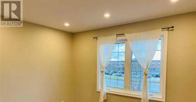 163 Carrick Upper Avenue, Georgina, ON, L4P 3P2 - 16
