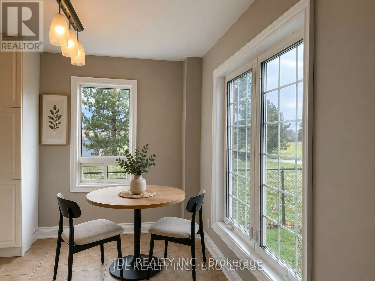 163 Carrick Upper Avenue, Georgina, ON, L4P 3P2 - 10