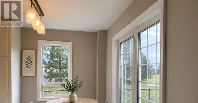 163 Carrick Upper Avenue, Georgina, ON, L4P 3P2 - 10