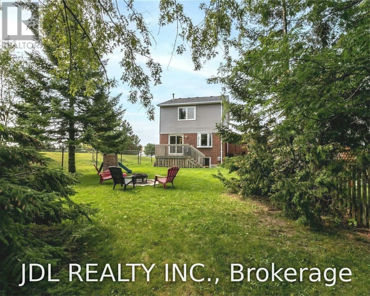 163 Carrick Upper Avenue, Georgina, ON, L4P 3P2 - 24