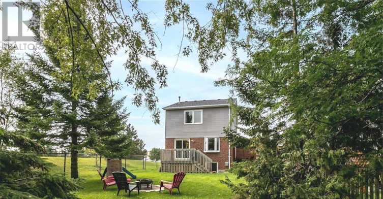 163 Carrick Upper Avenue, Georgina, ON, L4P 3P2 - 24