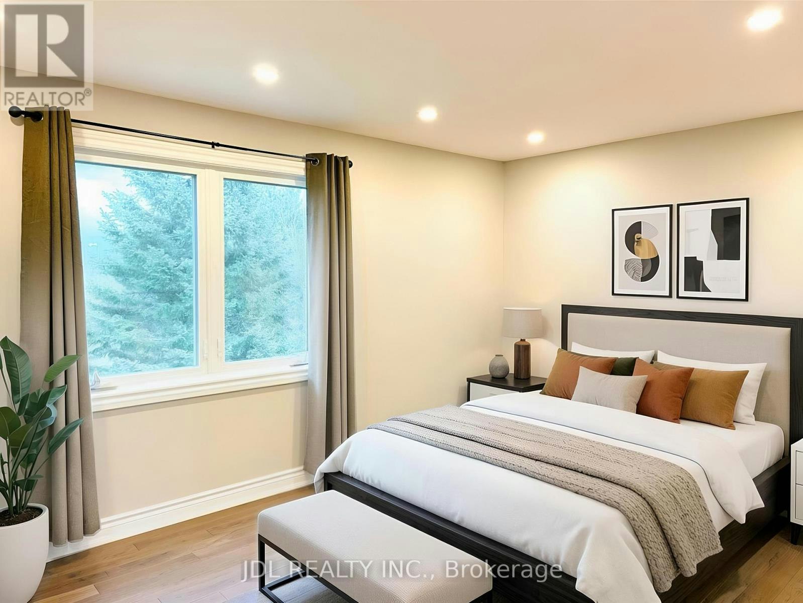163 Carrick Upper Avenue, Georgina, ON, L4P 3P2 - 13