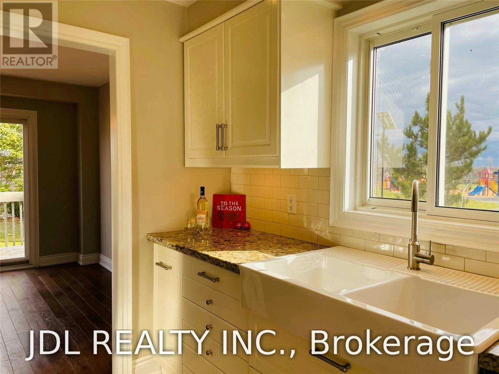 163 Carrick Upper Avenue, Georgina, ON, L4P 3P2 - 9