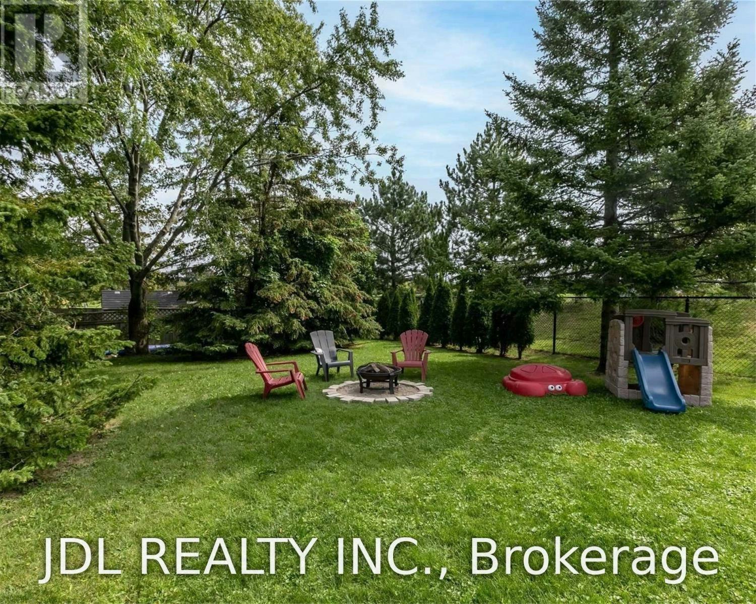 163 Carrick Upper Avenue, Georgina, ON, L4P 3P2 - 12
