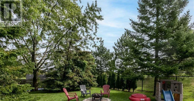 163 Carrick Upper Avenue, Georgina, ON, L4P 3P2 - 12