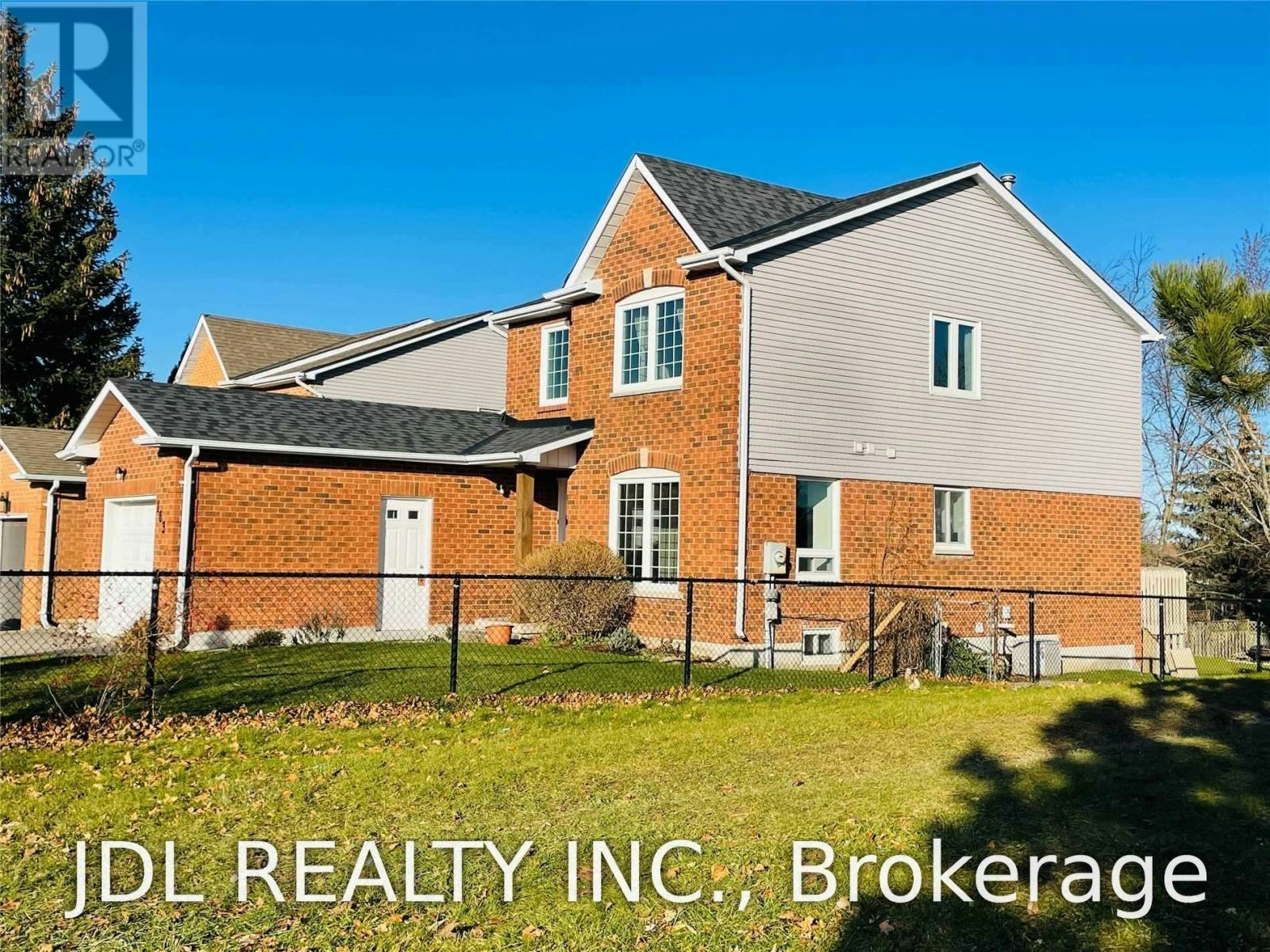 163 Carrick Upper Avenue, Georgina, ON, L4P 3P2 - 4