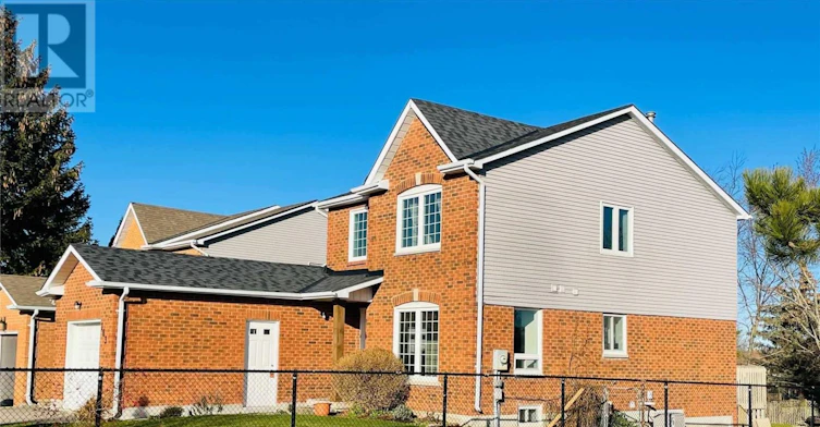 163 Carrick Upper Avenue, Georgina, ON, L4P 3P2 - 4