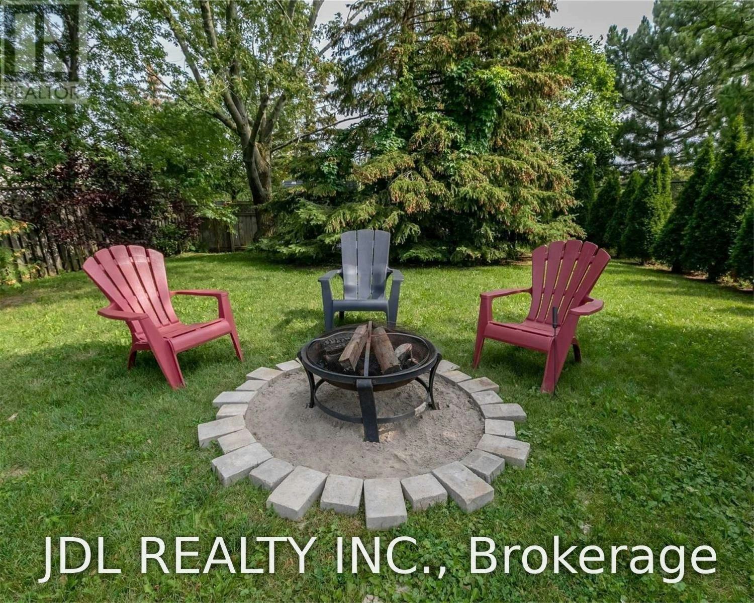 163 Carrick Upper Avenue, Georgina, ON, L4P 3P2 - 23