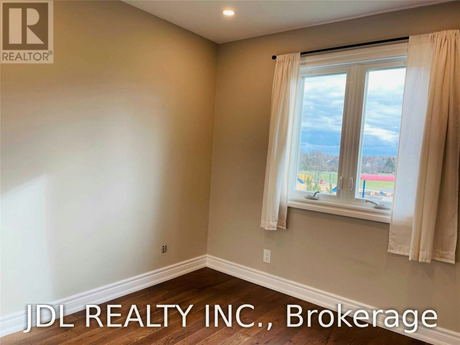 163 Carrick Upper Avenue, Georgina, ON, L4P 3P2 - 18