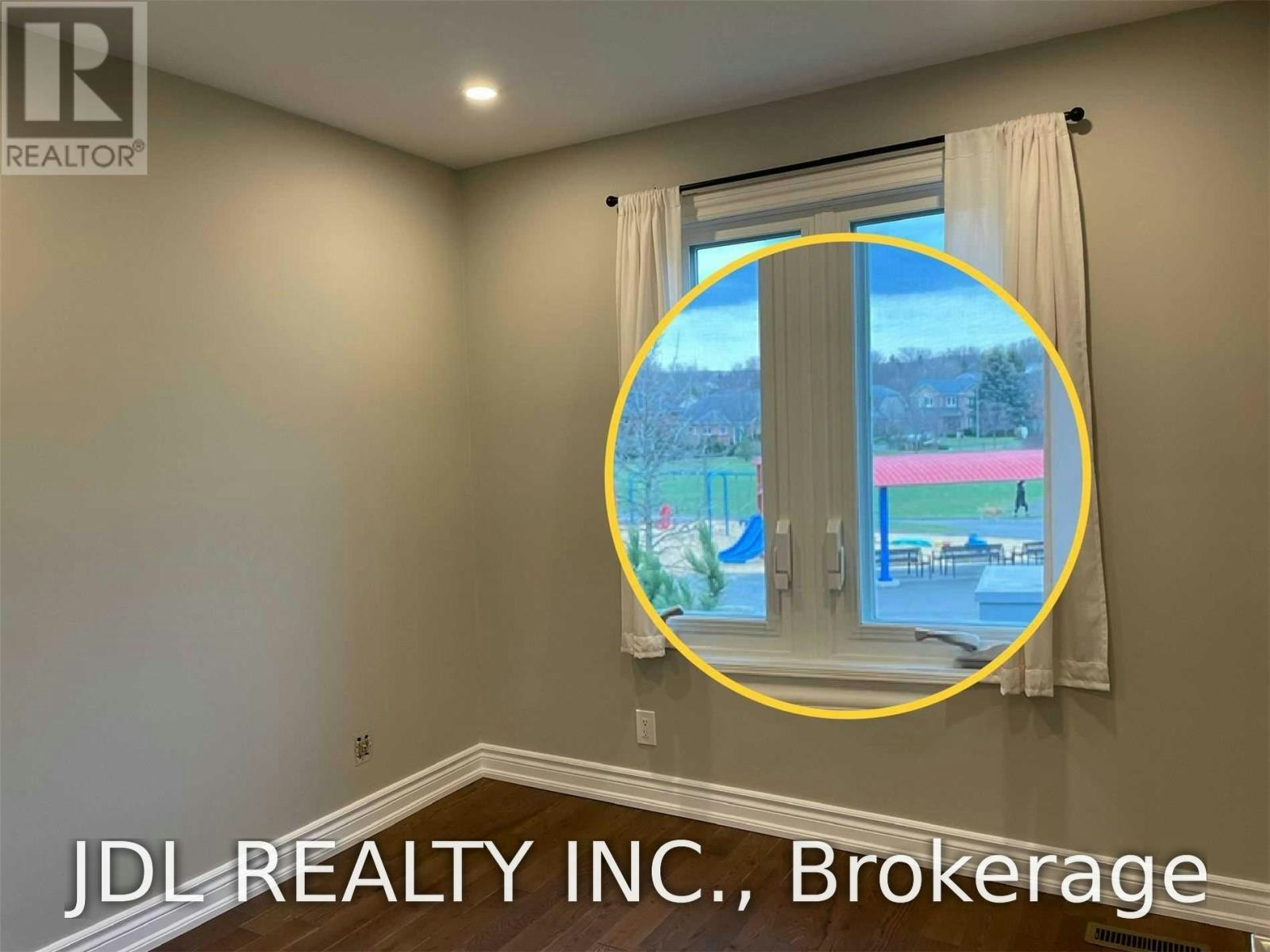 163 Carrick Upper Avenue, Georgina, ON, L4P 3P2 - 20
