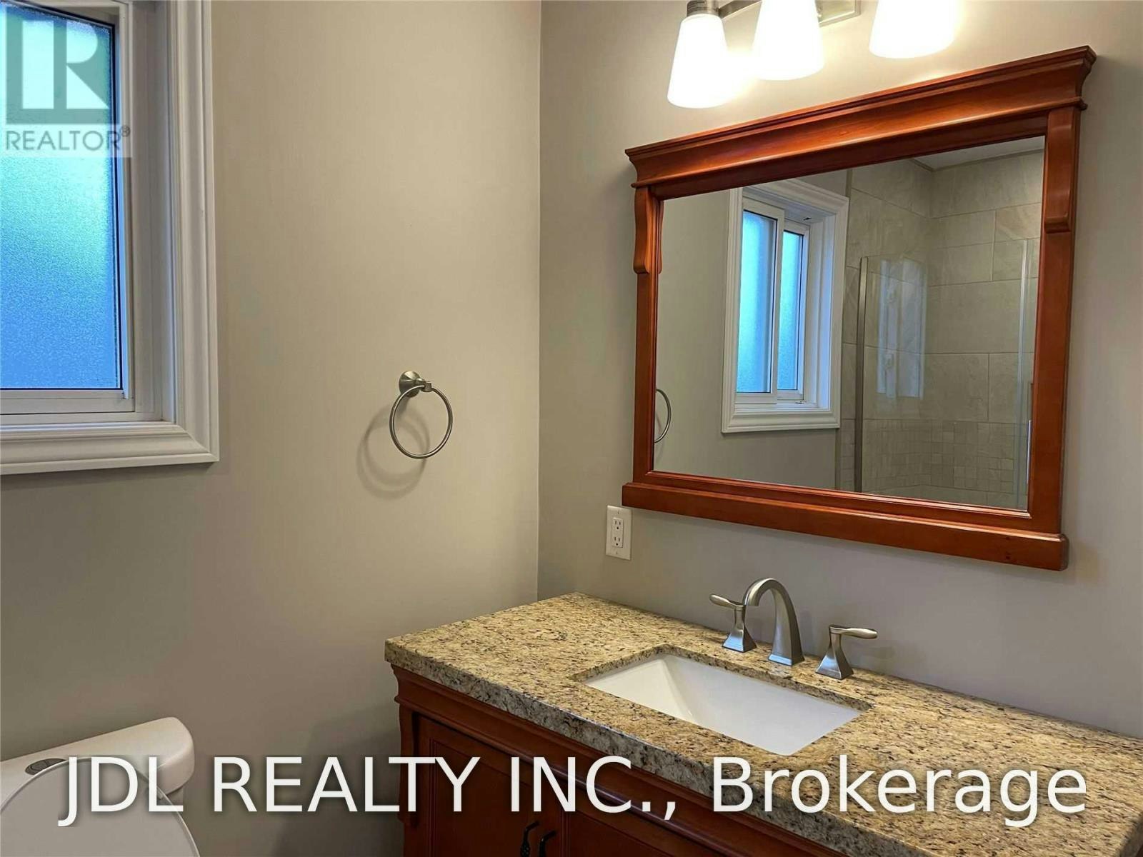 163 Carrick Upper Avenue, Georgina, ON, L4P 3P2 - 21