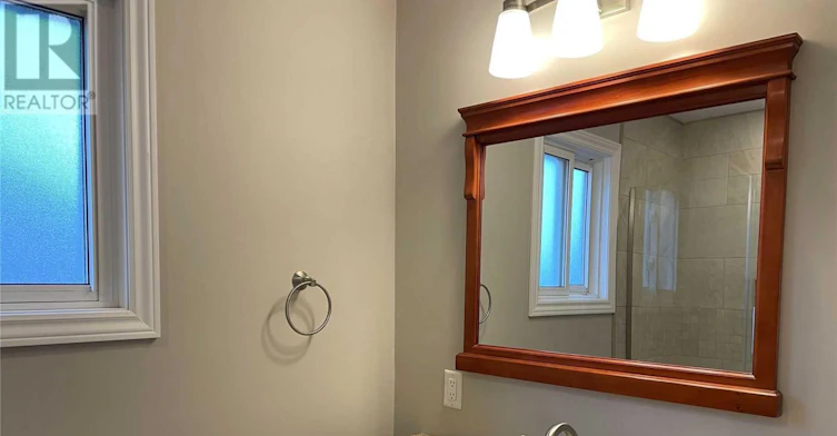 163 Carrick Upper Avenue, Georgina, ON, L4P 3P2 - 21