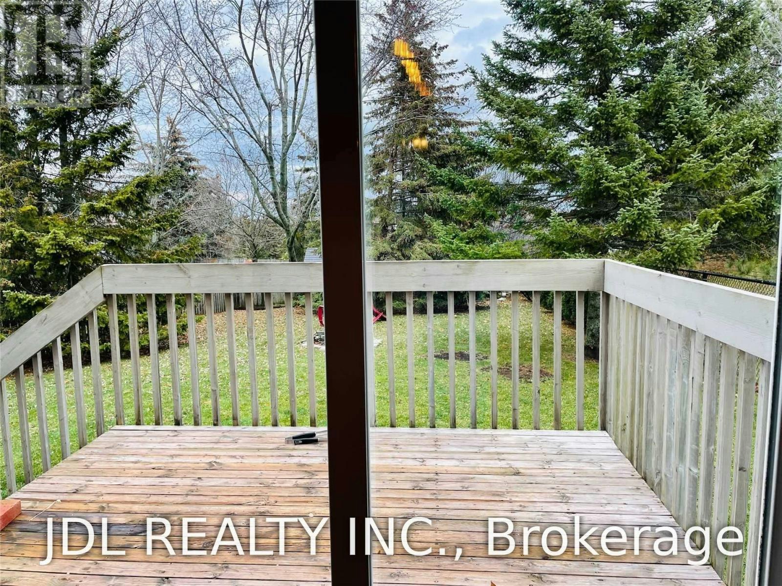 163 Carrick Upper Avenue, Georgina, ON, L4P 3P2 - 11