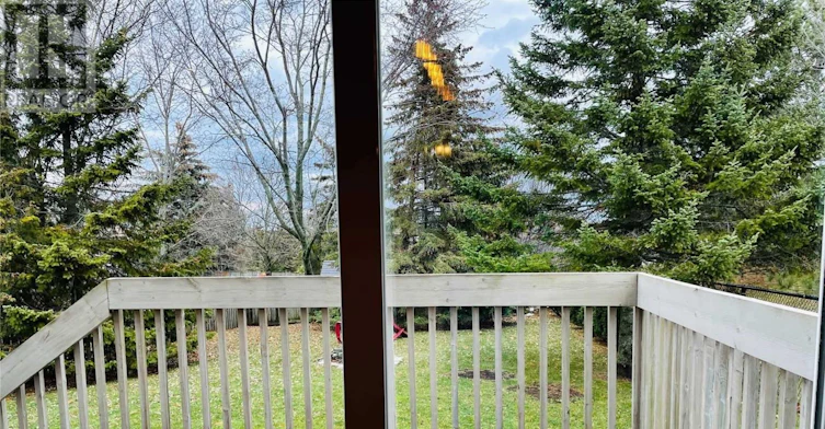 163 Carrick Upper Avenue, Georgina, ON, L4P 3P2 - 11