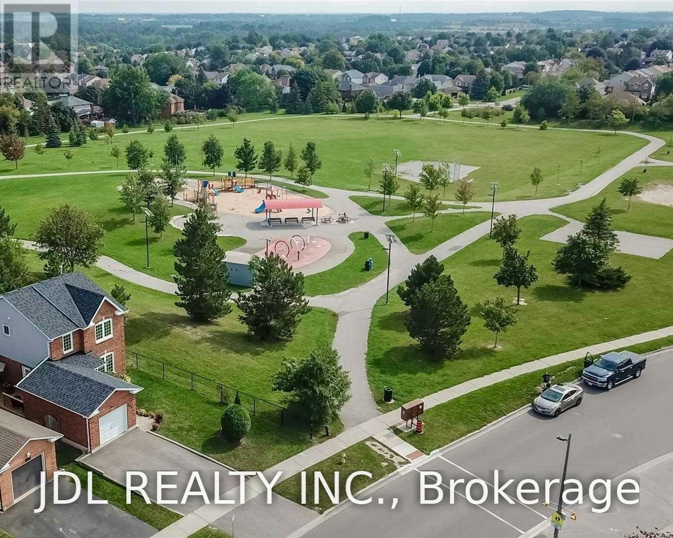 163 Carrick Upper Avenue, Georgina, ON, L4P 3P2 - 5