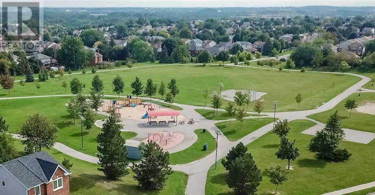163 Carrick Upper Avenue, Georgina, ON, L4P 3P2 - 5