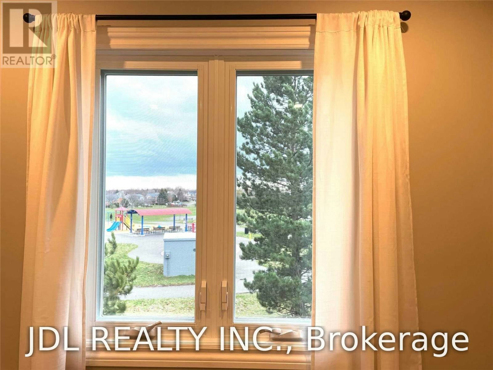 163 Carrick Upper Avenue, Georgina, ON, L4P 3P2 - 19