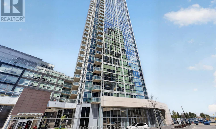 703-2908 7 Highway Avenue
