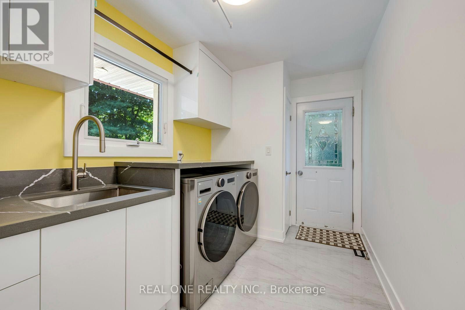 814 Calder Road, Mississauga, ON, L5J 2N5 - 17