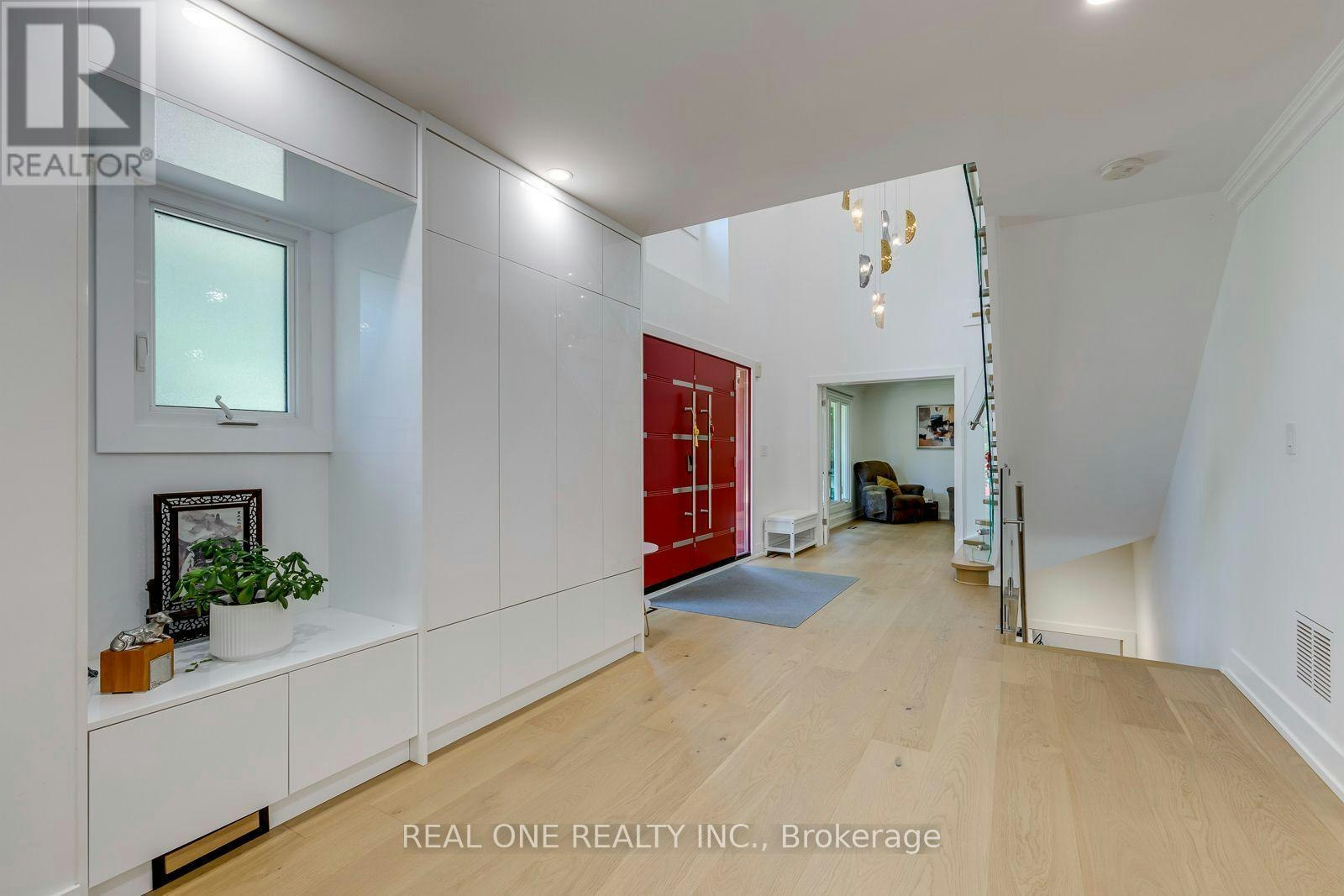 814 Calder Road, Mississauga, ON, L5J 2N5 - 8