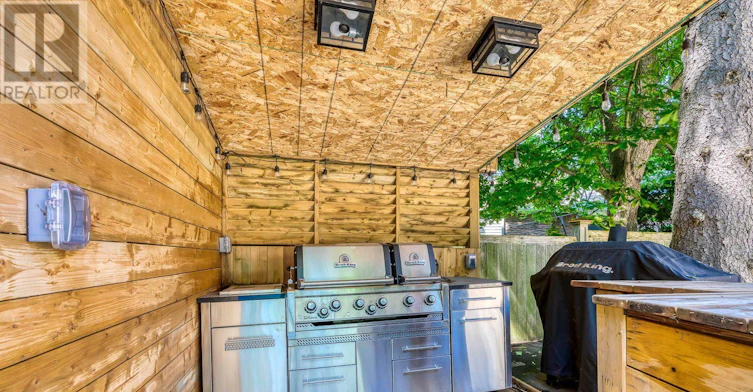814 Calder Road, Mississauga, ON, L5J 2N5 - 36