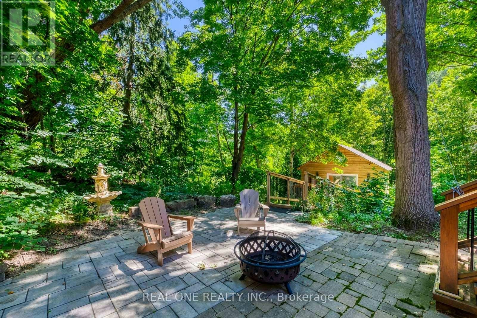 814 Calder Road, Mississauga, ON, L5J 2N5 - 37