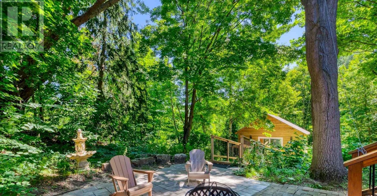 814 Calder Road, Mississauga, ON, L5J 2N5 - 37