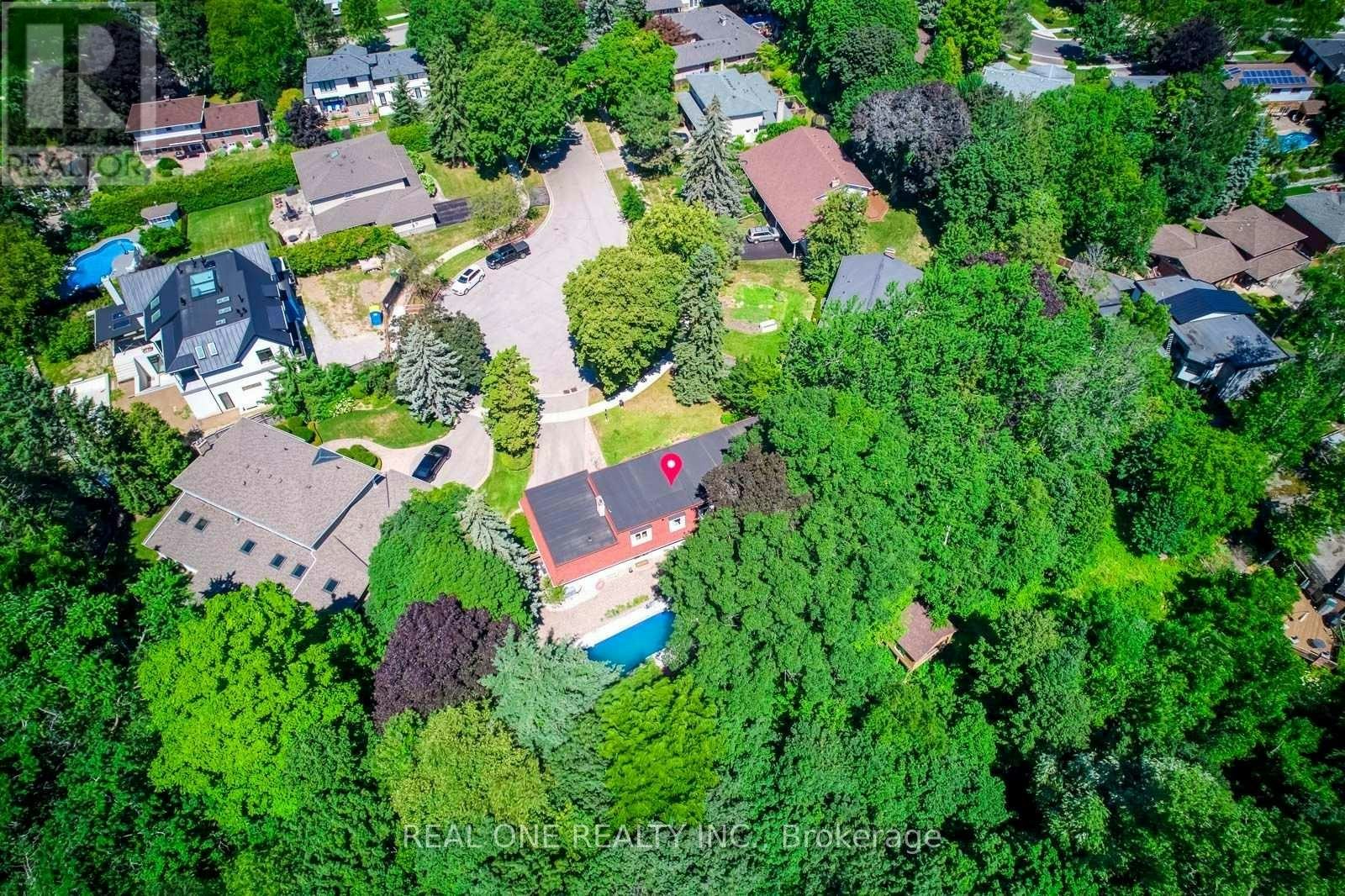 814 Calder Road, Mississauga, ON, L5J 2N5 - 42
