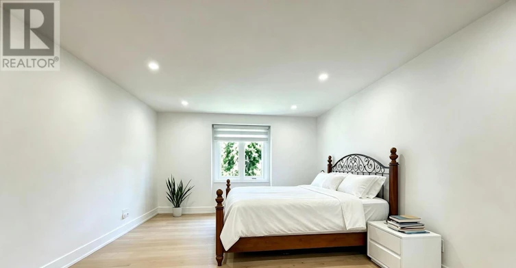 814 Calder Road, Mississauga, ON, L5J 2N5 - 24