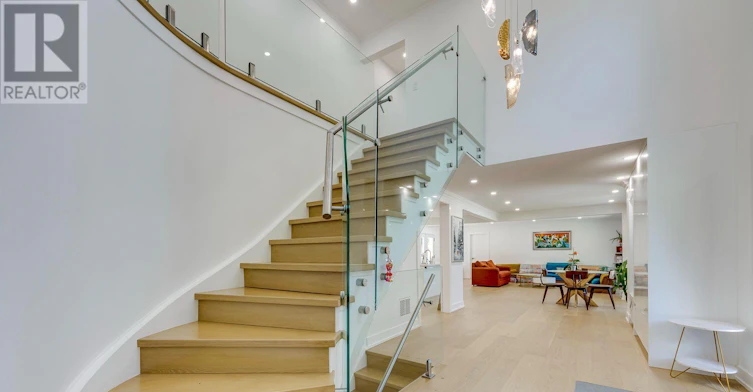 814 Calder Road, Mississauga, ON, L5J 2N5 - 7