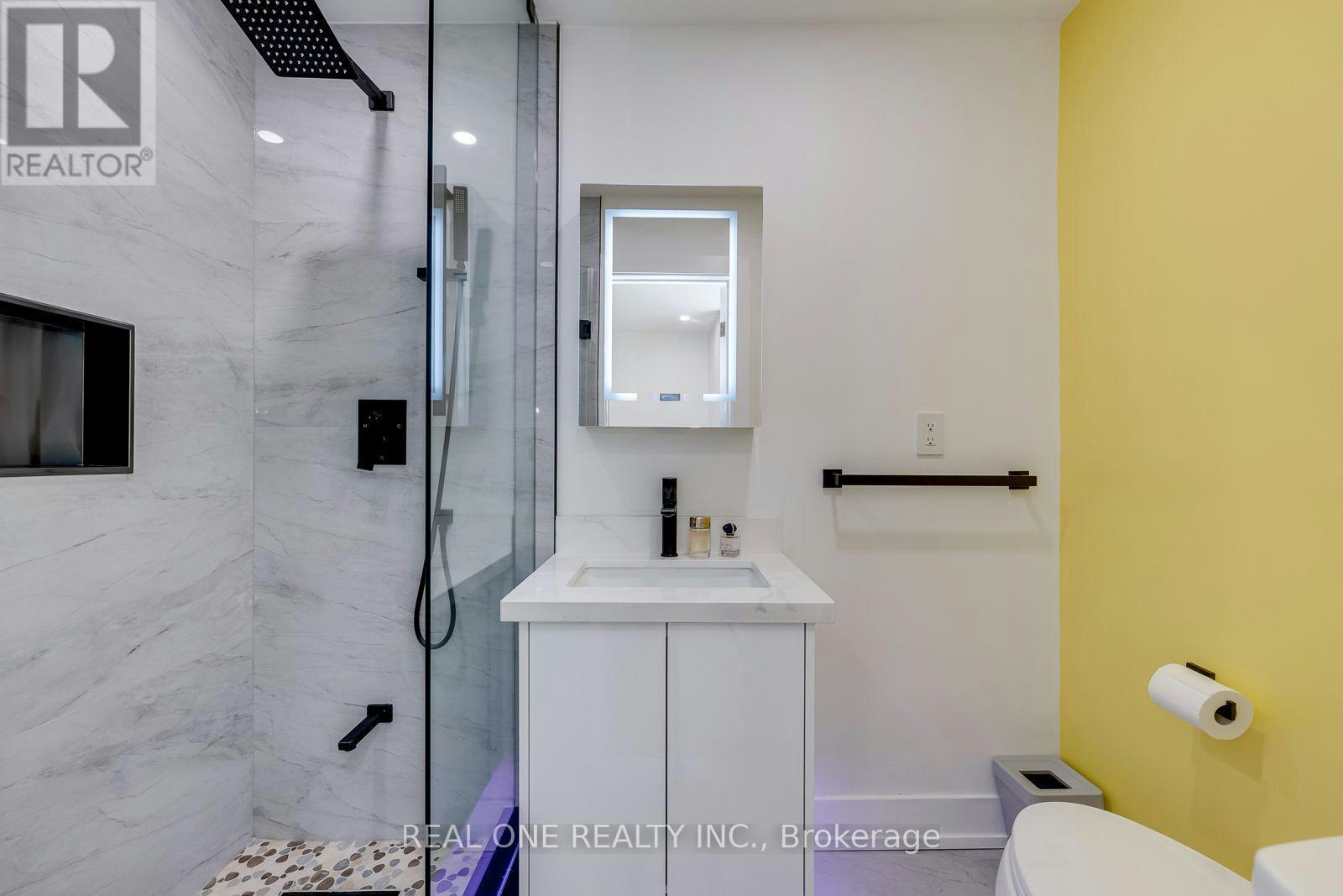 814 Calder Road, Mississauga, ON, L5J 2N5 - 21