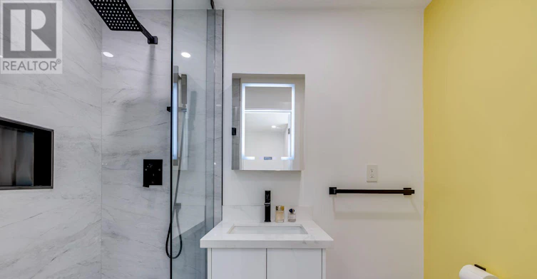 814 Calder Road, Mississauga, ON, L5J 2N5 - 21