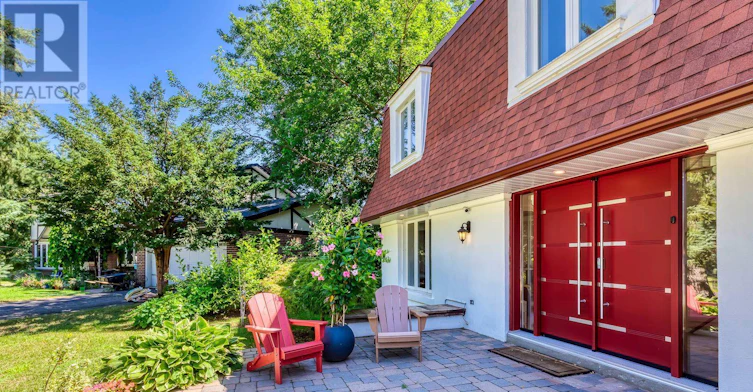 814 Calder Road, Mississauga, ON, L5J 2N5 - 4