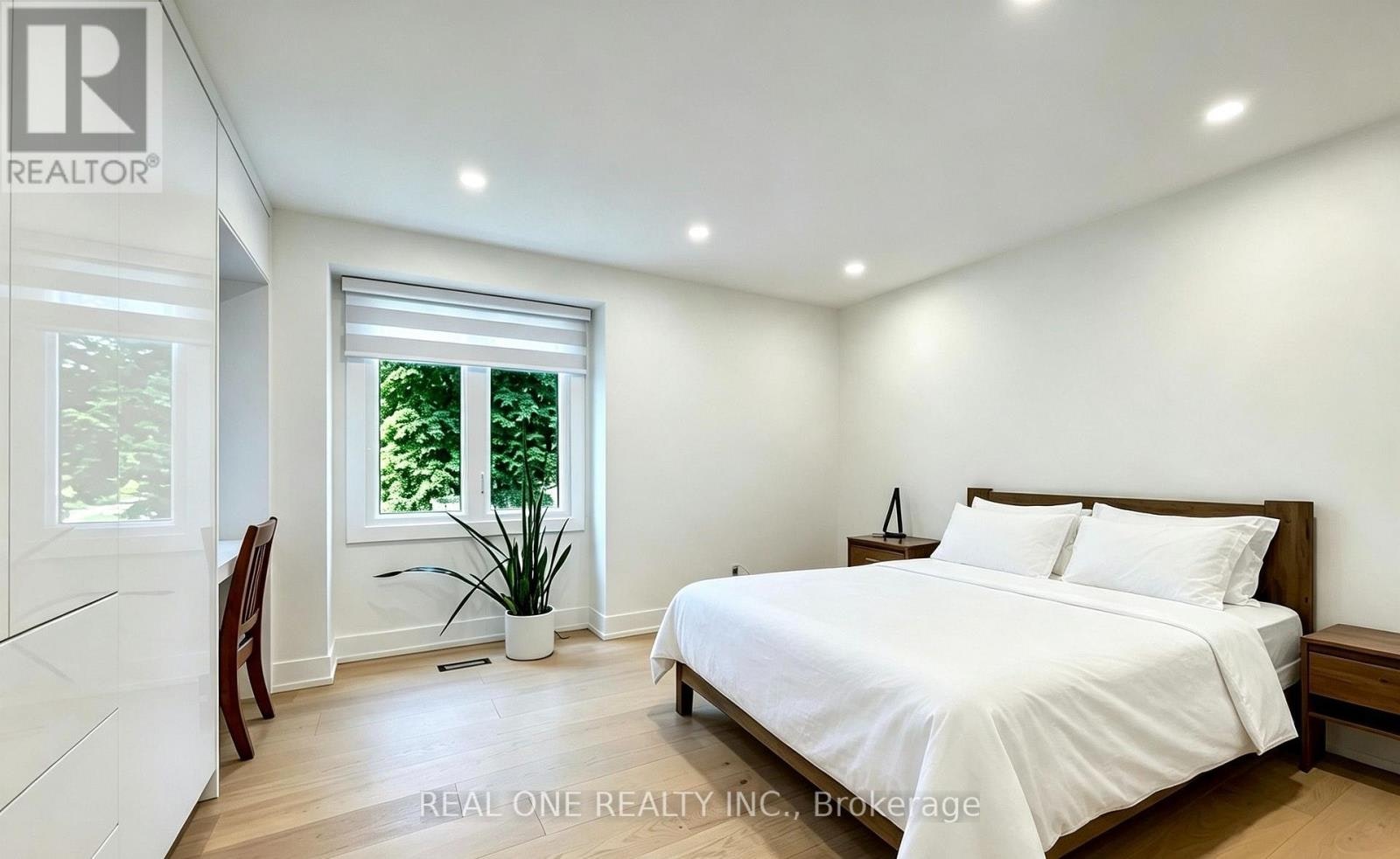 814 Calder Road, Mississauga, ON, L5J 2N5 - 23