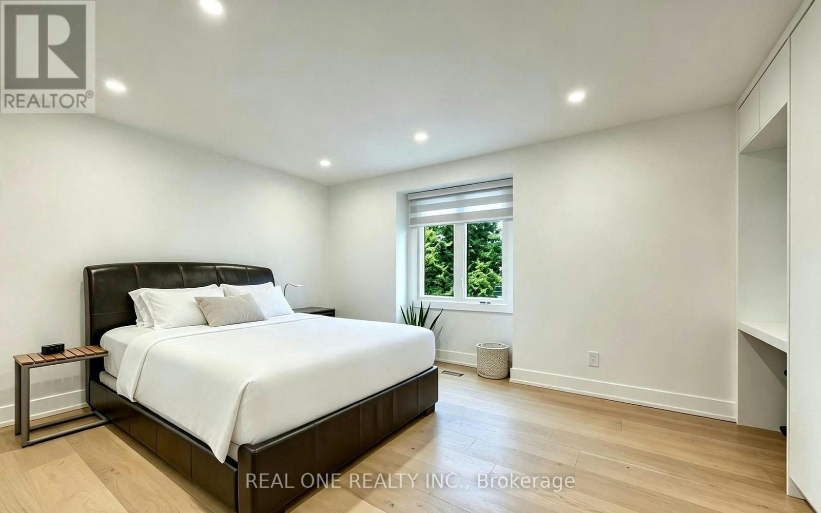 814 Calder Road, Mississauga, ON, L5J 2N5 - 22