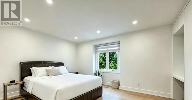 814 Calder Road, Mississauga, ON, L5J 2N5 - 22