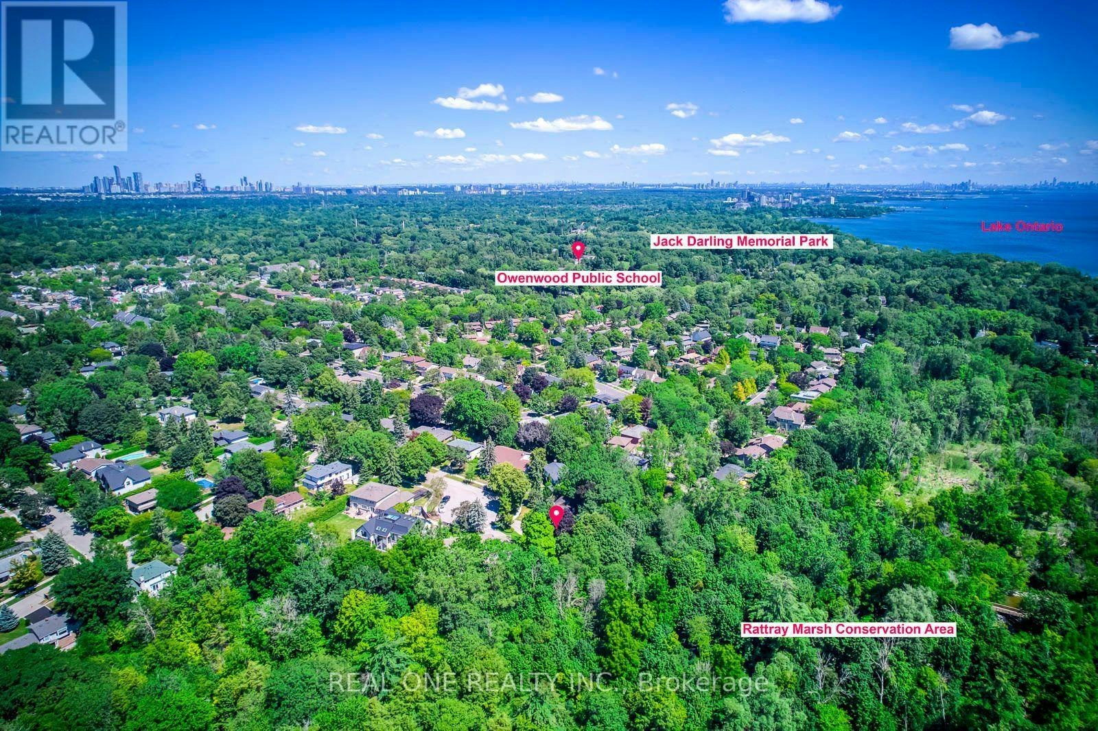 814 Calder Road, Mississauga, ON, L5J 2N5 - 43
