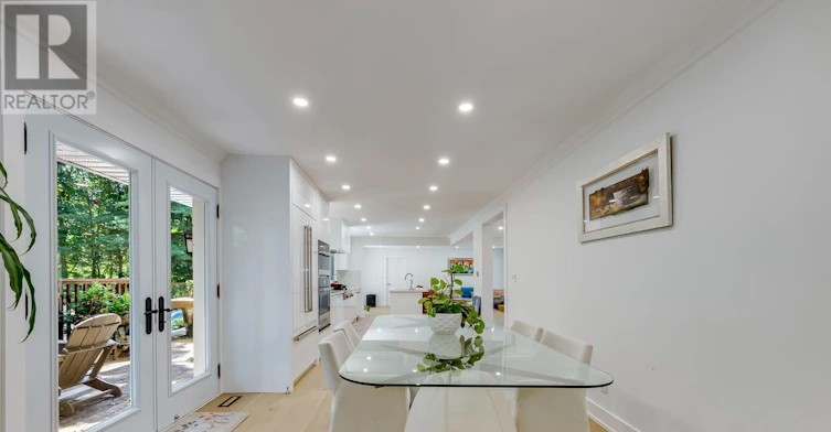 814 Calder Road, Mississauga, ON, L5J 2N5 - 15