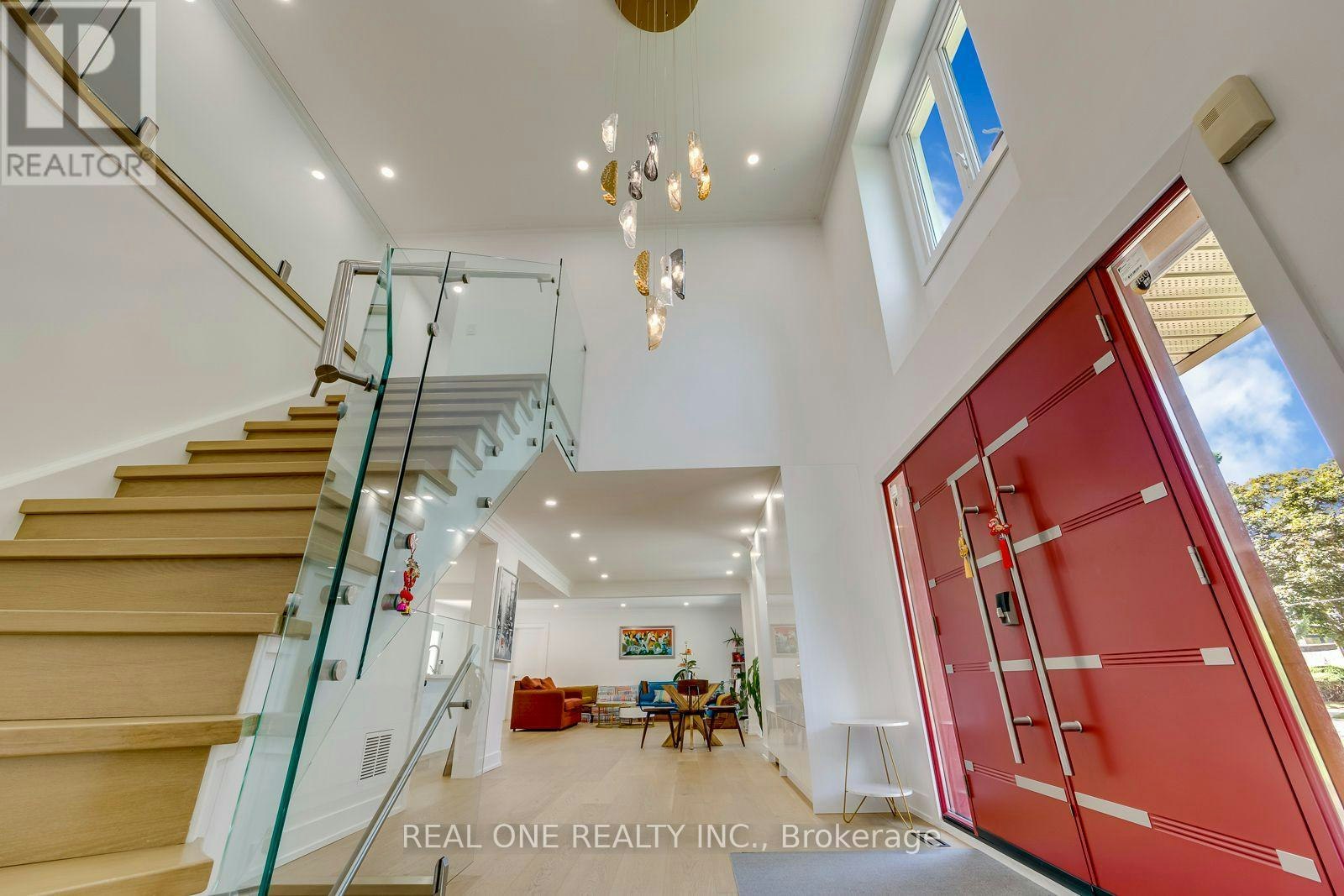 814 Calder Road, Mississauga, ON, L5J 2N5 - 5