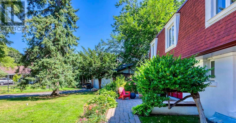 814 Calder Road, Mississauga, ON, L5J 2N5 - 3