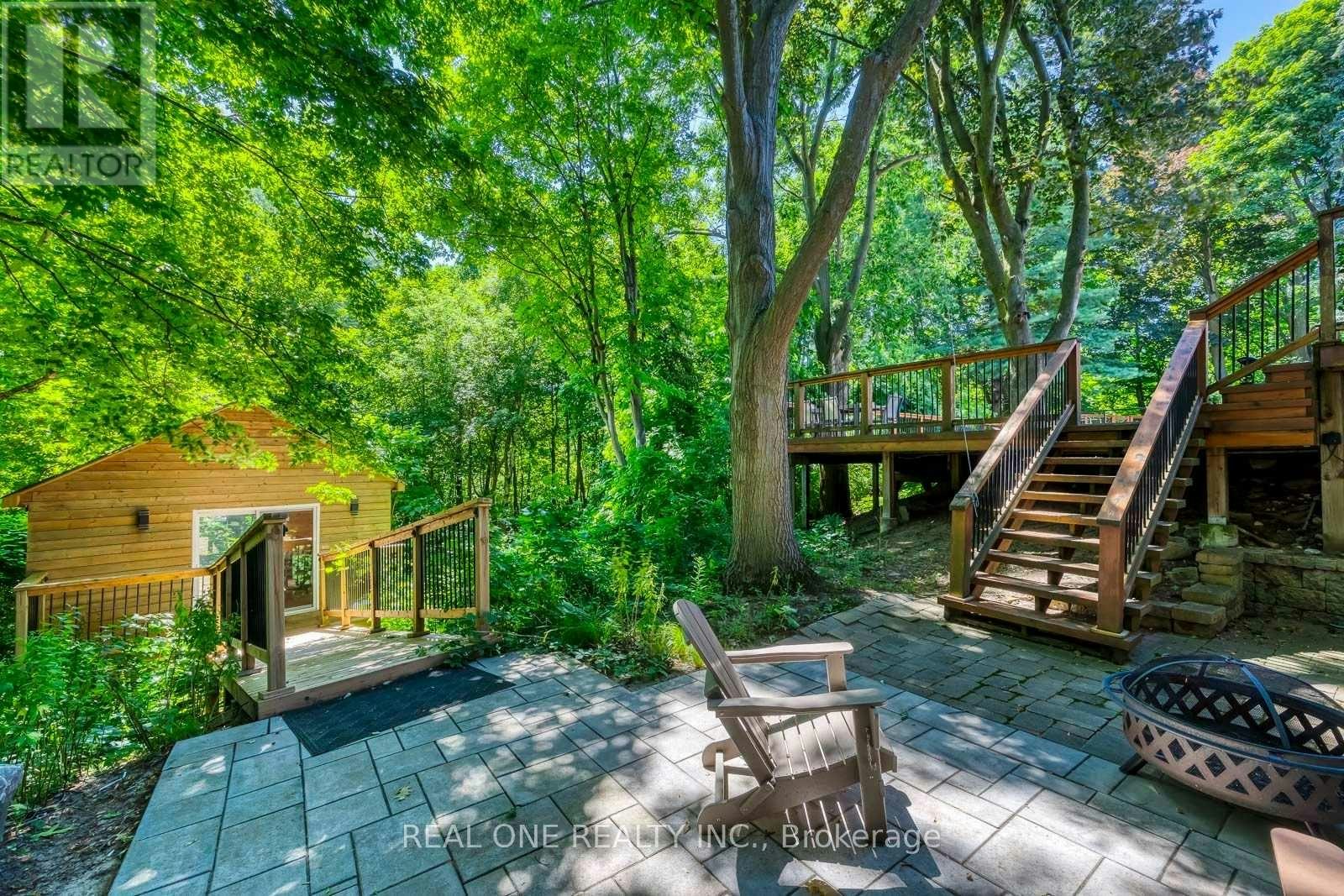 814 Calder Road, Mississauga, ON, L5J 2N5 - 38