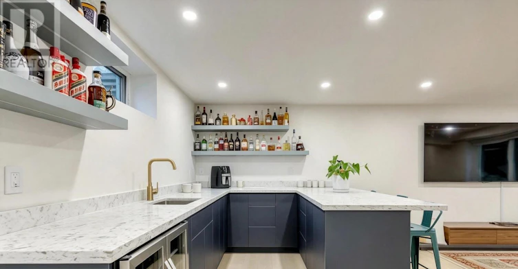 814 Calder Road, Mississauga, ON, L5J 2N5 - 28