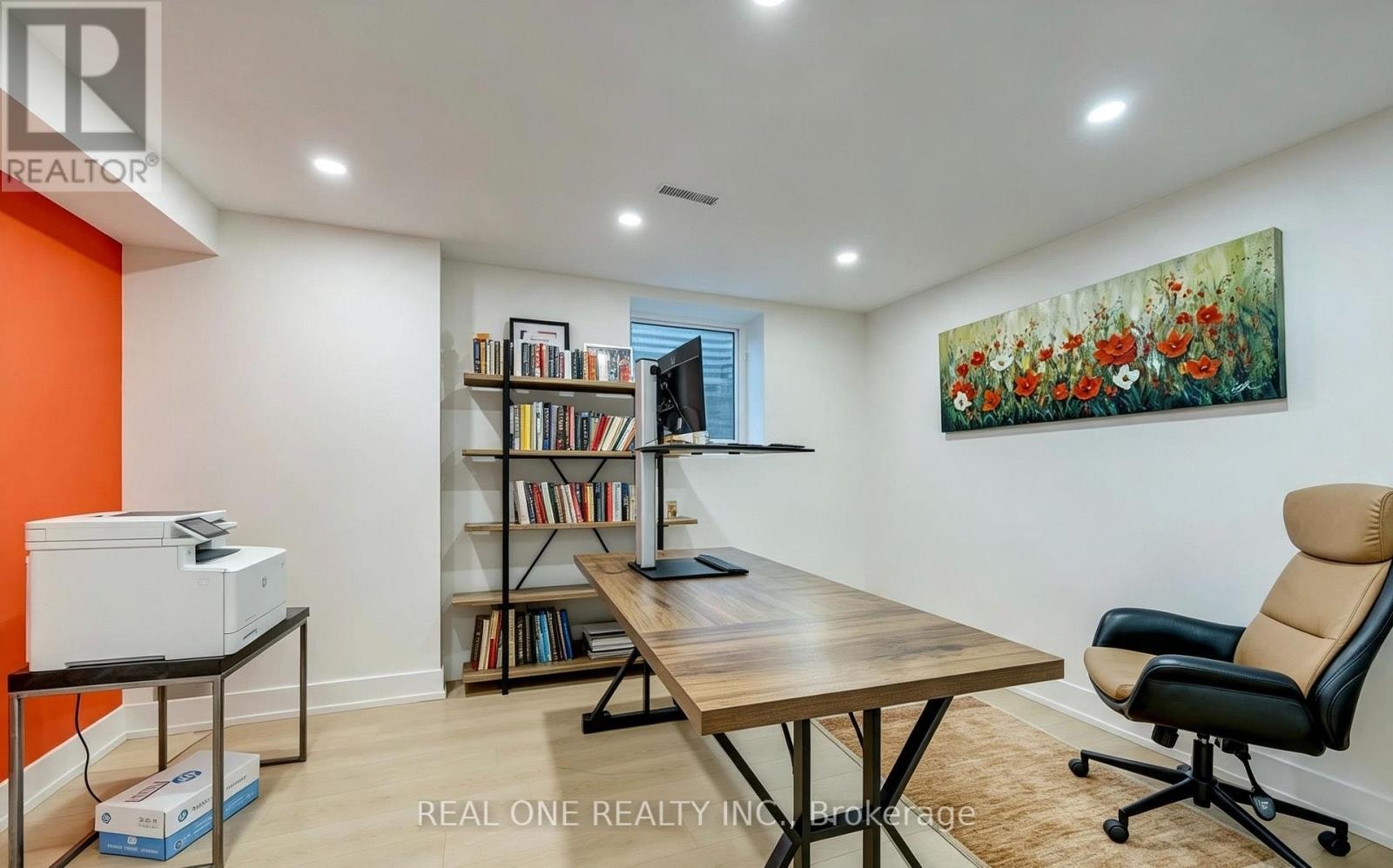 814 Calder Road, Mississauga, ON, L5J 2N5 - 30